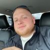 travisdeason